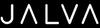 jalva